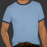 Adventureland "Games Games Games" Shirt