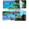 AdventureOfTheSeas04, Ahoy, ShipMates!! t-shirts