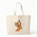 Adventurous orange Kougra Bag