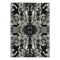Adventus cards