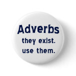 Adverbs Exist Button
