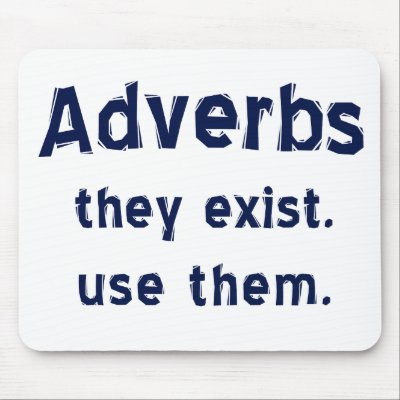 manner worksheets adverbs search worksheets image of time results place time adverbs and