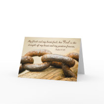 Adversity - 1 cards