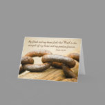 Adversity - 1 cards