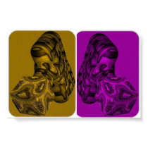 Adversity posters by knutstorvestre Adversity posters