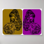 Adversity posters