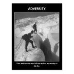 adversity-that-which-does-not-kill-me-makes-me post cards