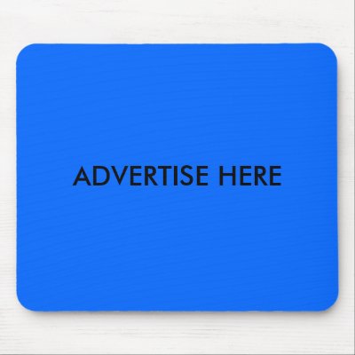 Post Thumbnail of Publiez votre encart publicitaire 125x125 