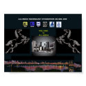 advertisement of computer posters