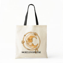 advertising bag sombremine