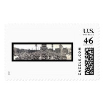 Advertising Clubs IN Photo 1920 Postage Stamps