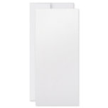 Advertising Rack Card Template