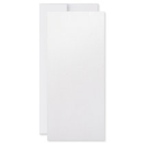 Advertising Rack Card Template