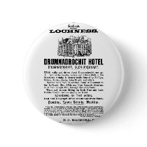 Adverts-Scotland-Lochness-Drumnadrochit-Hotel
