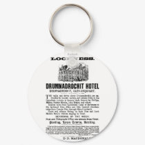 Adverts-Scotland-Lochness-Drumnadrochit-Hotel