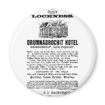 Adverts-Scotland-Lochness-Drumnadrochit-Hotel