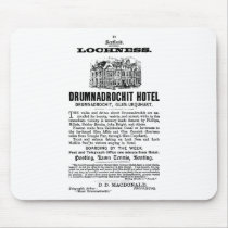 Adverts-Scotland-Lochness-Drumnadrochit-Hotel