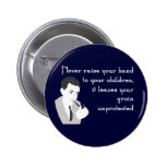 Advice for Dads Button