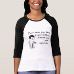 Advice for Dads Shirt