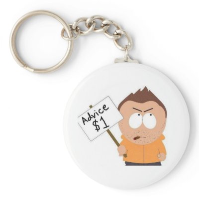 Advice for it wonderful creativity of dollars keychain by KINGNOW