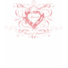 Bachelorette Store : Advisor Vintage White T Shirt