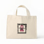 Advocacy Matters v2 Sickle Cell Anemia Bags