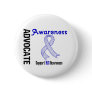 Advocate ALS Awareness Pins