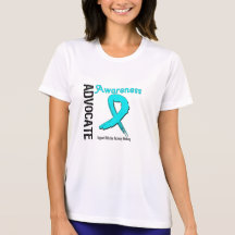 Advocate Awareness Addiction Recovery Tshirts