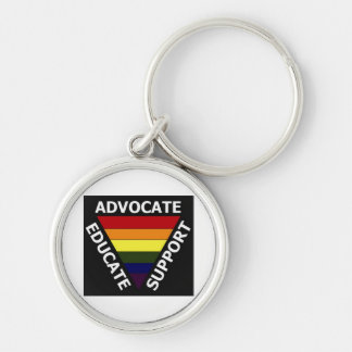 moderate gay rights advocate gay g hole