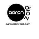 adw-simpleshirtwithlogo