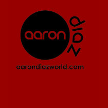 adw-simpleshirtwithlogo by aarondiaznet adw-simpleshirtwithlogo