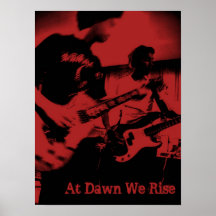 ADWR Poster