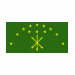 Ladies Long Sleeve