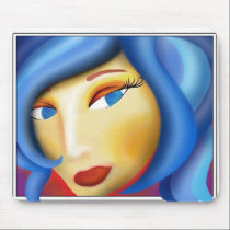 Adynis Mousepad mousepads