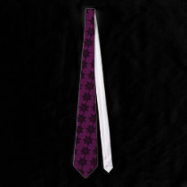 ADYTON.EU Gala Tie