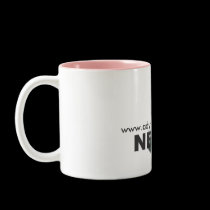 ADYTON.EU LOGO MUG mugs