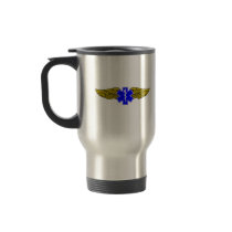 AE-26 M2 COFFEE MUG