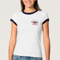 AE-26 S7 SHIRT