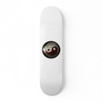 AE Millennium Dragon Board Skate Board Decks
