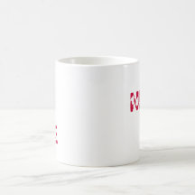 AE MUGS