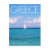 aegean sea, archipelago, greece, greek islands,