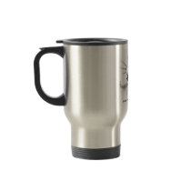 Aegis logo copy, www.worldofaegis.com mugs