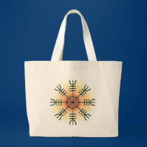 Ægishjalmr bags