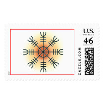 aegishjamlmr postage by talkingfox aegishjamlmr postage