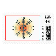aegishjamlmr postage