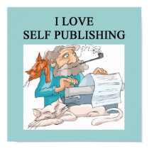 aelf publishing writers / authors posters by jimhartley aelf publishing writers / authors posters