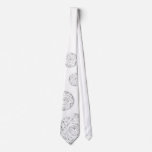 Aemethms Tie