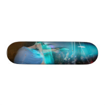 Aems skateboards