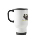aemy wife mug