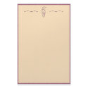 "Aeolus" Logo ~ Stationery by ColtsCanines "Aeolus" Logo ~ Stationery